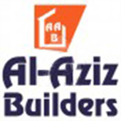 alaziz.estate.builders-logo