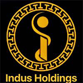 indus.holdings-logo
