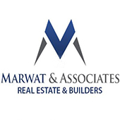 marawat.associates2-logo