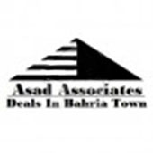 asad.associates-logo