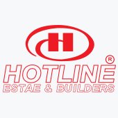 Hotline Associates logo