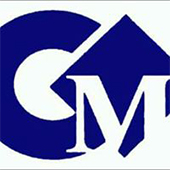 capital.marketing-logo