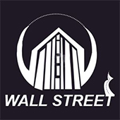 wall.street.properties-logo