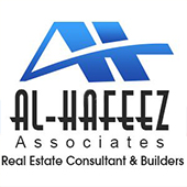 alhafeez.associates-logo