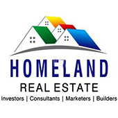 homeland.real.eEstate-logo