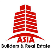 asia.builders-logo