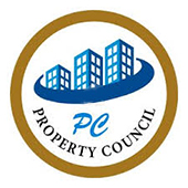 property.council-logo