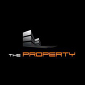 property.estate-logo