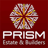 prism.estate.builders-logo
