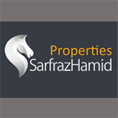 sarfraz.hamid.properties-logo