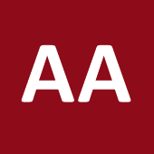 asad.associates-logo