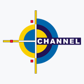 channel.estate-logo