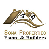 sona.properties-logo