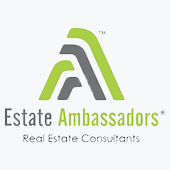 estate.ambassadors-logo