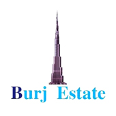 burj.estate-logo