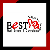 best.real.estate-logo