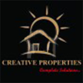 creative.properties-logo
