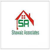 shawaiz.associates-logo