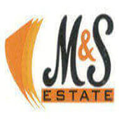 m.and.s-logo