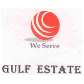 gulf.estate-logo