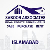 saboor.associates-logo
