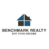 benchmark.realty-logo