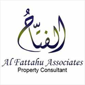al.fattahu.associates-logo