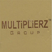 multiplierz.group-logo