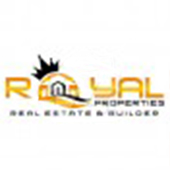 royal.properties-logo