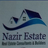 nazir.estate-logo