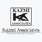 kazmi.associates-logo