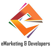 emarketing.developers-logo