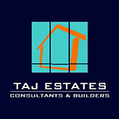 taj.estates-logo