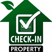 checkin.property-logo