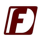 fast.deal-logo