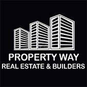 property.way-logo