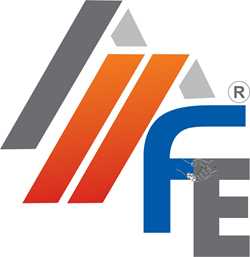 friendz.estate-logo