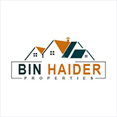 bin.haider.properties-logo