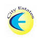 city.builders-logo