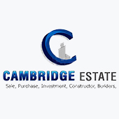 cambridge.estate-logo