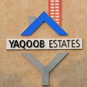 yaqoob.estates-logo