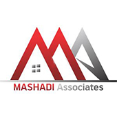 mashadi.associates-logo