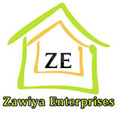 zawiya.enterprises-logo