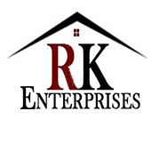 rk.enterprises-logo