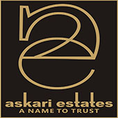 askari.estate-logo