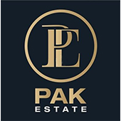 pak.estate-logo