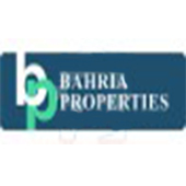 bahria.properties-logo