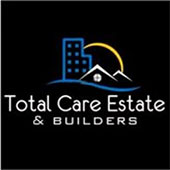 total.care.estate-logo