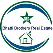 bhattibrothers.realestate-logo