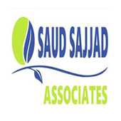 saud.associates-logo